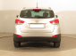 Hyundai ix35, 2014