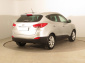 Hyundai ix35, 2014