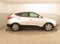 Hyundai ix35, 2014