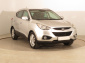 Hyundai ix35, 2014