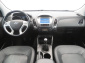 Hyundai ix35, 2014
