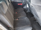 Citroen C4 Grand Picasso, 2008