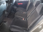 Citroen C4 Grand Picasso, 2008