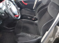 Citroen C4 Grand Picasso, 2008