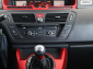 Citroen C4 Grand Picasso, 2008