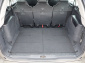 Citroen C4 Grand Picasso, 2008