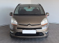 Citroen C4 Grand Picasso, 2008