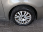 Citroen C4 Grand Picasso, 2008