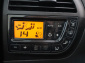 Citroen C4 Grand Picasso, 2008
