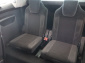 Citroen C4 Grand Picasso, 2008