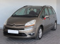 Citroen C4 Grand Picasso, 2008