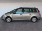 Citroen C4 Grand Picasso, 2008