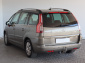 Citroen C4 Grand Picasso, 2008