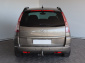 Citroen C4 Grand Picasso, 2008