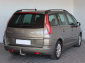 Citroen C4 Grand Picasso, 2008
