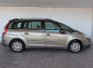 Citroen C4 Grand Picasso, 2008