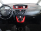 Citroen C4 Grand Picasso, 2008