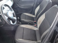 Škoda Rapid Spaceback, 2014