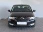 Škoda Rapid Spaceback, 2014