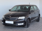 Škoda Rapid Spaceback, 2014
