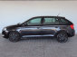 Škoda Rapid Spaceback, 2014