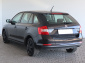 Škoda Rapid Spaceback, 2014
