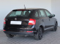 Škoda Rapid Spaceback, 2014