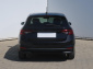 Škoda Fabia, 2023