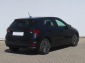 Škoda Fabia, 2023