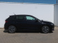 Škoda Fabia, 2023