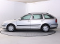 Škoda Octavia, 2006