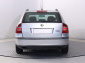 Škoda Octavia, 2006