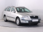 Škoda Octavia, 2006