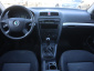 Škoda Octavia, 2006