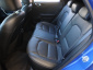 Kia XCeed, 2020