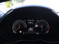 Kia XCeed, 2020