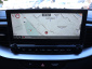 Kia XCeed, 2020