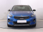 Kia XCeed, 2020