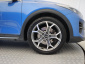 Kia XCeed, 2020