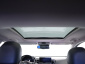 Kia XCeed, 2020