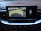 Kia XCeed, 2020