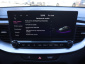 Kia XCeed, 2020