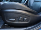 Kia XCeed, 2020