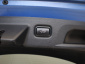 Kia XCeed, 2020