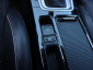 Kia XCeed, 2020