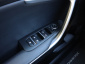Kia XCeed, 2020
