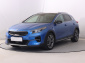 Kia XCeed, 2020