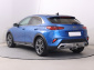 Kia XCeed, 2020