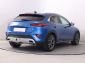 Kia XCeed, 2020
