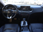 Kia XCeed, 2020